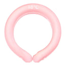 Ice Maker Cooling Tube Cooling Neck Wraps
